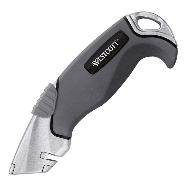 Westcott Cutter »Aluminium Alloy« 20mm
