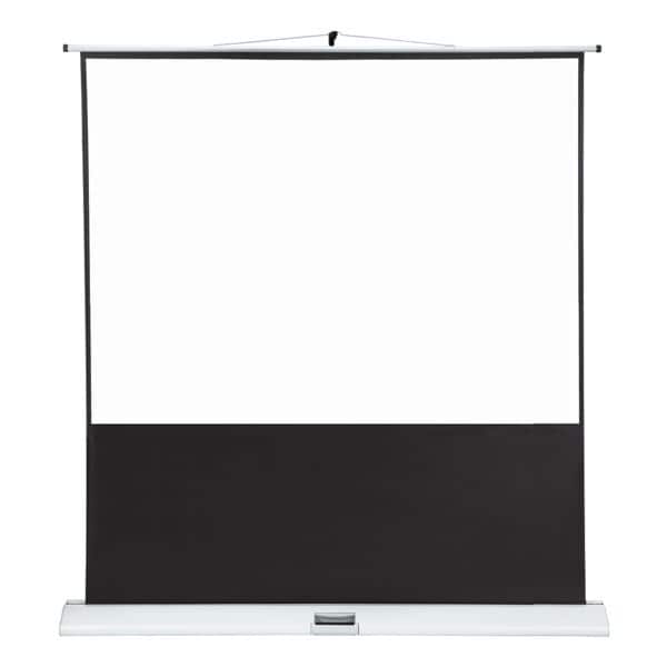 Franken Mobile Bodenleinwand »X-tra! Line« 180x135 cm Franken Mobile Bodenleinwand »X-tra! Line« 180x135 cm