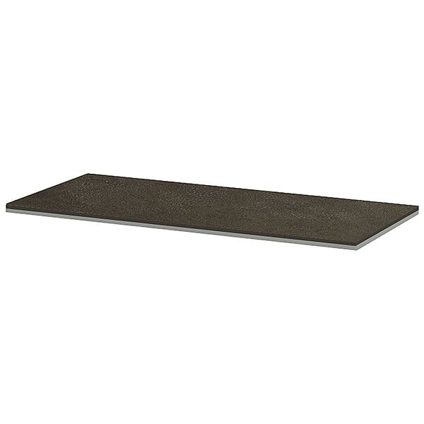 rhr Oberboden Objekt Plus 80 cm