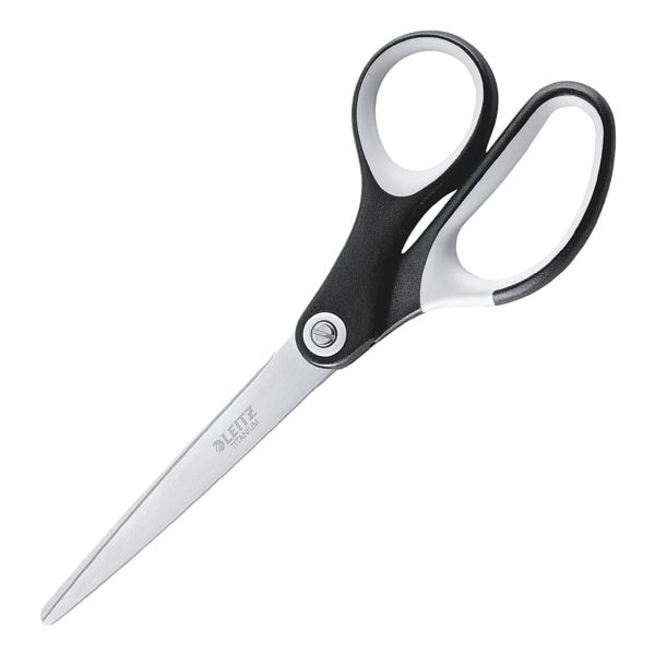 Leitz Qualittsschere 5416 18 cm
