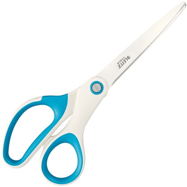 Leitz Qualittsschere WOW 5319