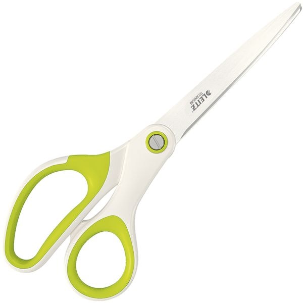 Leitz Qualitätsschere »WOW 5319«
