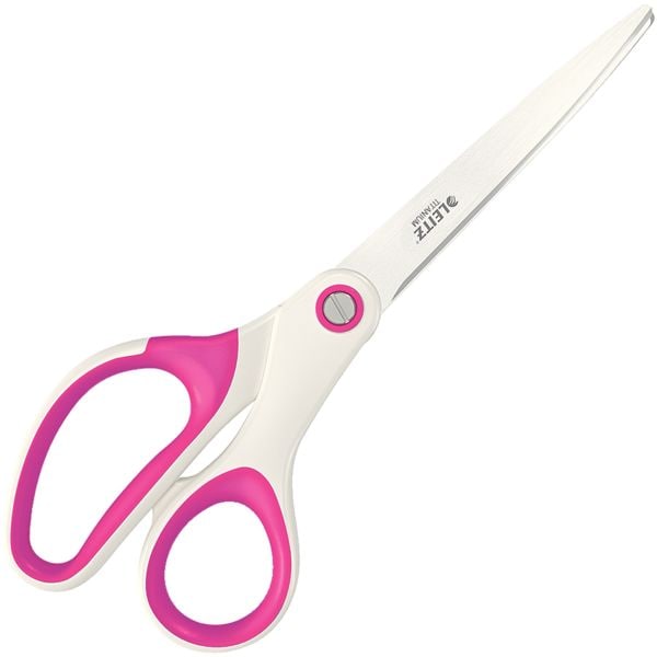 Leitz Qualitätsschere »WOW 5319« Leitz Qualitätsschere »WOW 5319«