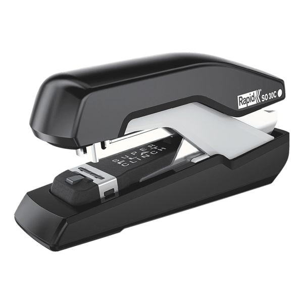 Tacker / Heftger�t Rapid �SO30c� 30 Blatt