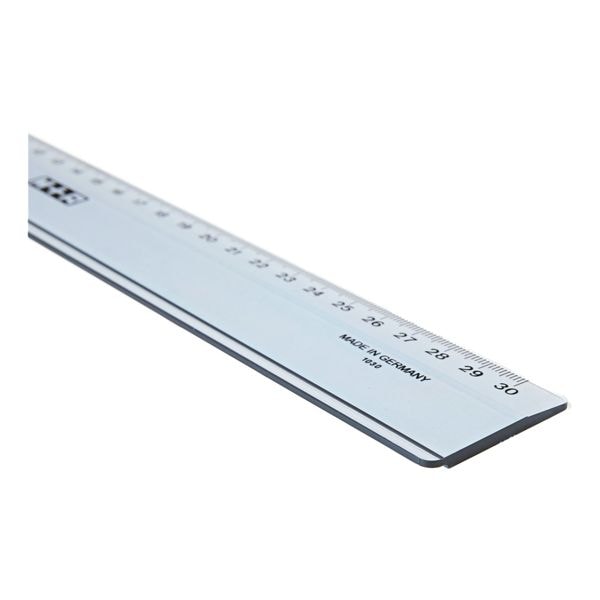 M R Lineal »1030« 30 cm M R Lineal »1030« 30 cm
