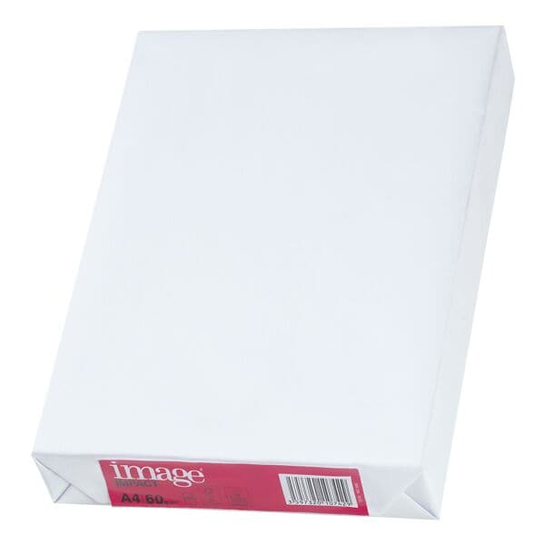 Multifunktionspapier A4 antalis image IMPACT - 500 Blatt gesamt Multifunktionspapier A4 antalis image IMPACT - 500 Blatt gesamt