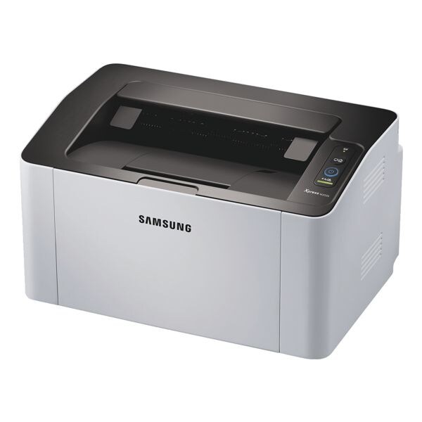 Samsung SL-M2026 Laserdrucker, A4 schwarz weiß Laserdrucker, 1200 x 1200 dpi Samsung SL-M2026 Laserdrucker, A4 schwarz weiß Laserdrucker, 1200 x 1200 dpi