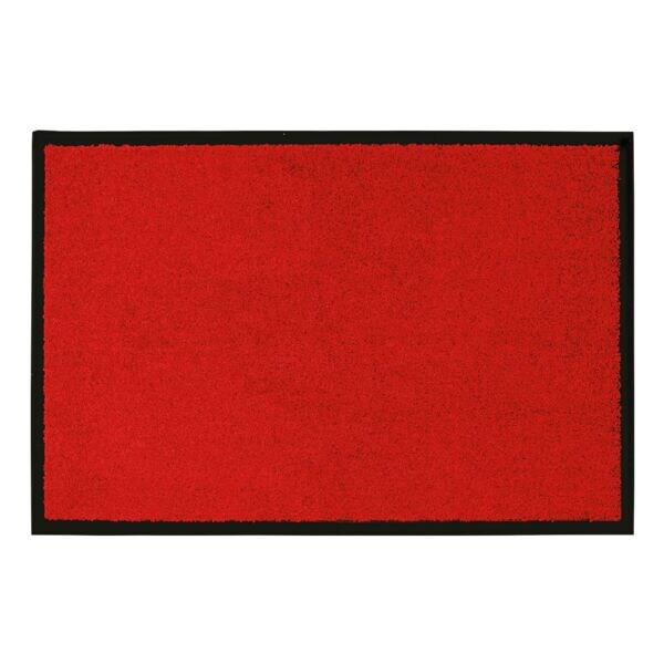 OTTO Office Premium Fu�matte �Premium� 90x250 cm