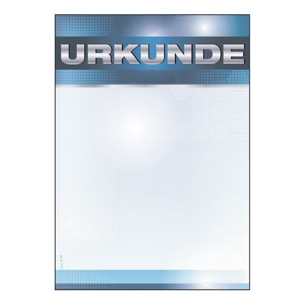 Sigel Motiv-Papiere »Urkunde« DP120 Sigel Motiv-Papiere »Urkunde« DP120
