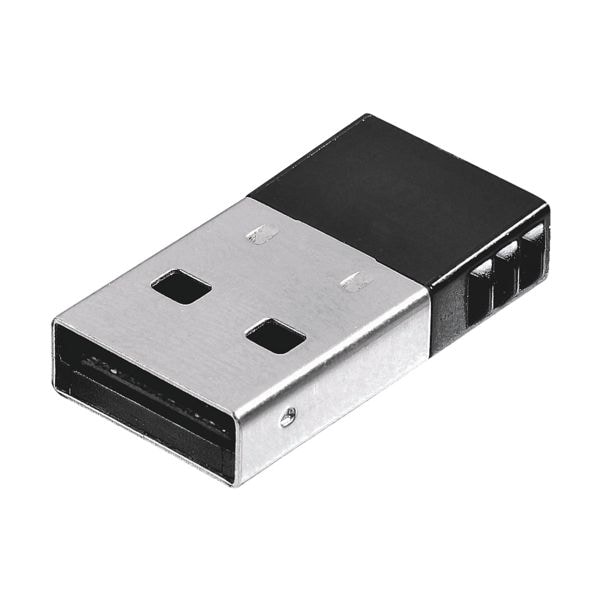 Download Driver: hama bluetooth usb HAMA BLUETOOTH USB DRIVER FREE