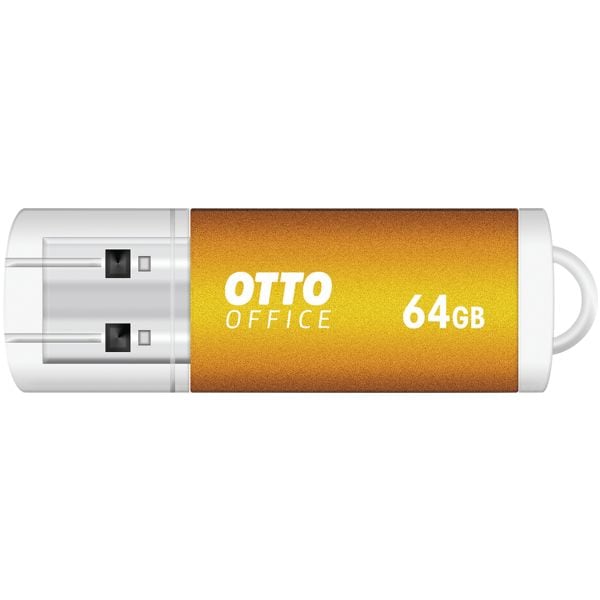 USB-Stick 64 GB OTTO Office Premium USB 2.0