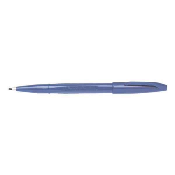 Pentel Faserschreiber Sign Pen