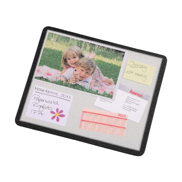 Hama Foto-Mousepad Hama Foto-Mousepad