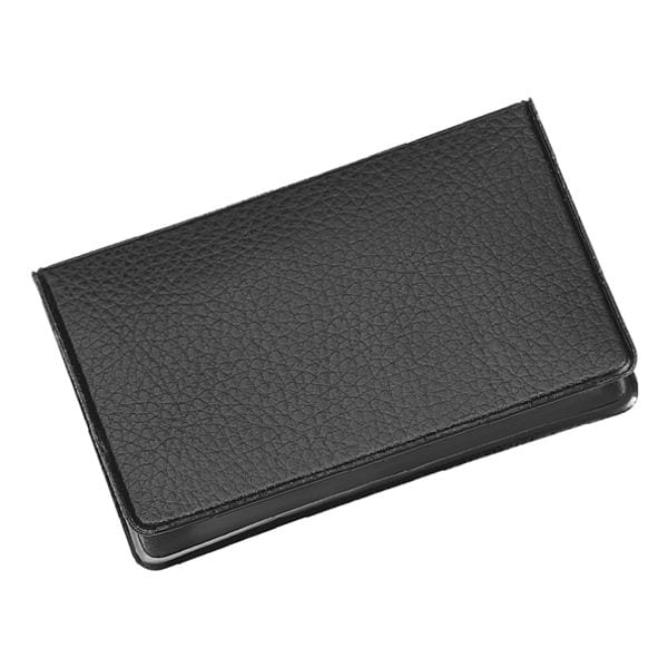 Veloflex »Document Safe®2« Schutzhülle für 2 Karten 93x59 mm Veloflex »Document Safe®2« Schutzhülle für 2 Karten 93x59 mm