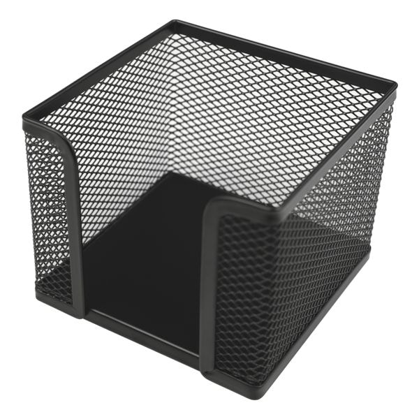 helit Zettelbox »the cube network H25184«