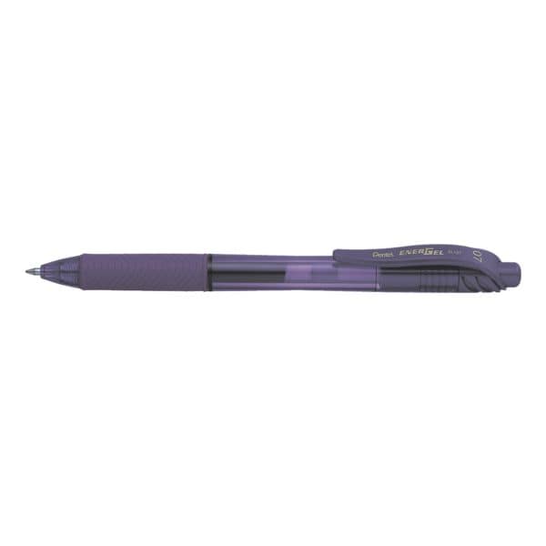 Pentel Gelschreiber Energel BL 107