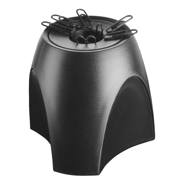 HAN Broklammernspender DELTA