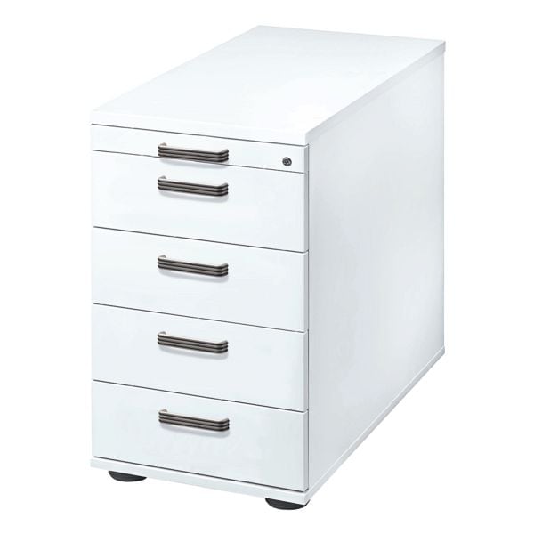 OTTO Office Premium Standcontainer �OTTO Office Line III� mit klassischen Schubladen