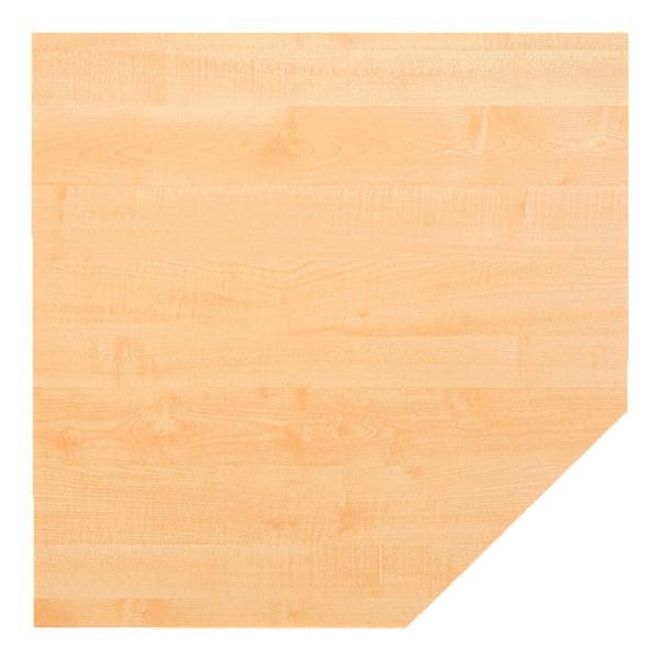 OTTO Office Premium Verkettungsplatte Trapez »OTTO Office Line III« OTTO Office Premium Verkettungsplatte Trapez »OTTO Office Line III«