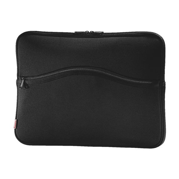 Hama Laptop-Schutzhülle »Comfort« Hama Laptop-Schutzhülle »Comfort«