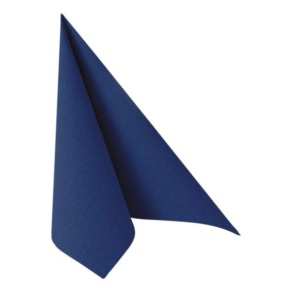 Papstar 50er-Pack Servietten »Royal Collection«
