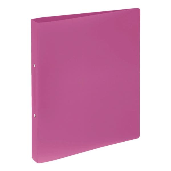 Pagna Ringbuch »Lucy Basic« Pagna Ringbuch »Lucy Basic«