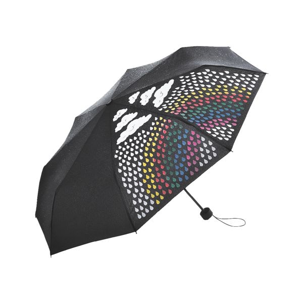 Taschenschirm »Color Magic« Taschenschirm »Color Magic«