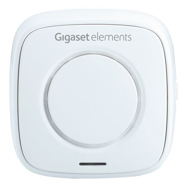 Gigaset Alarmsirene »elements siren« Gigaset Alarmsirene »elements siren«
