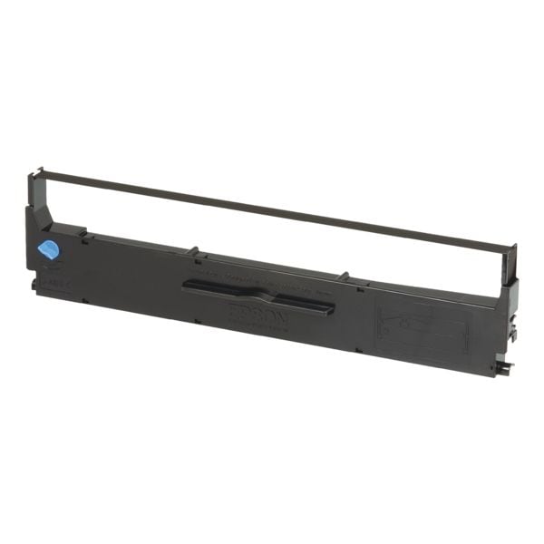 Epson Nylonfarbband »C13S015637«