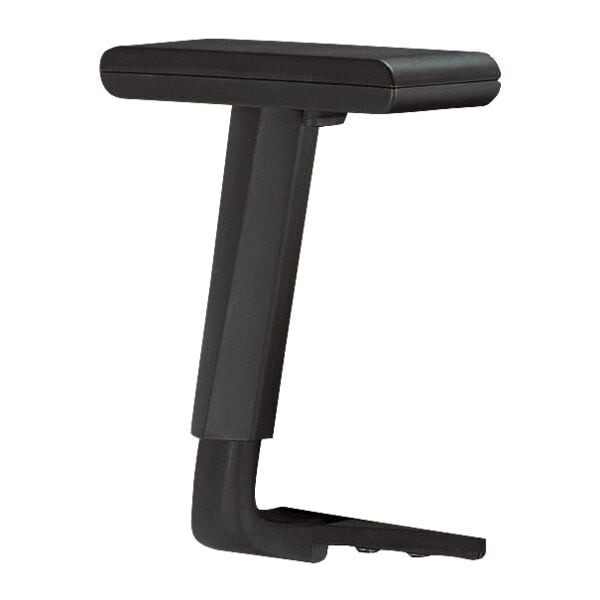 Nowy Styl Armlehnen (h�henverstellbar)