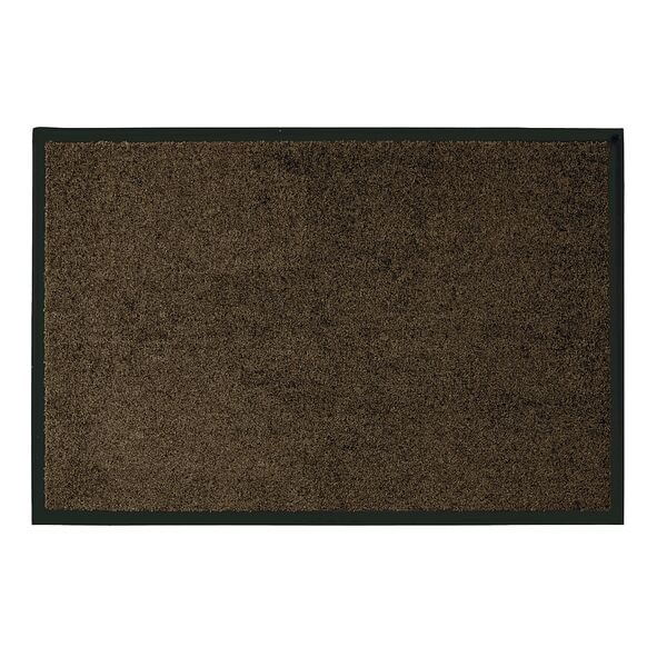 OTTO Office Premium Fumatte Premium 80x120 cm