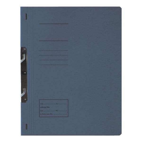 OTTO Office Einhakhefter (243x305 mm)