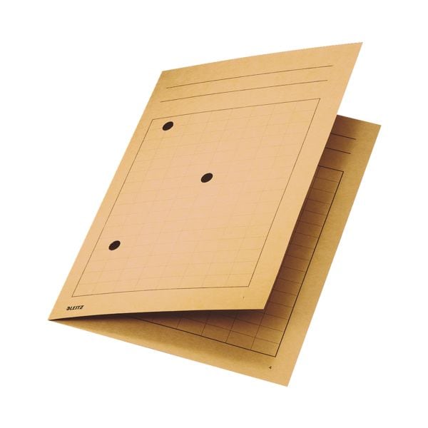 Leitz Umlaufmappe �3998�