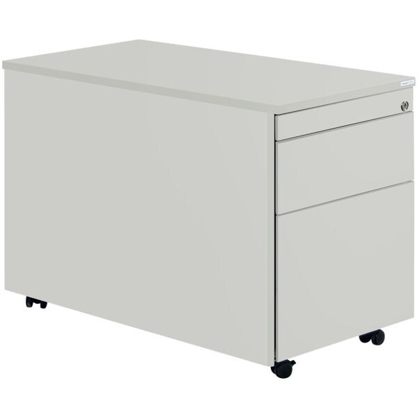 mauser Rollcontainer »Line« mit Hängeregistratur