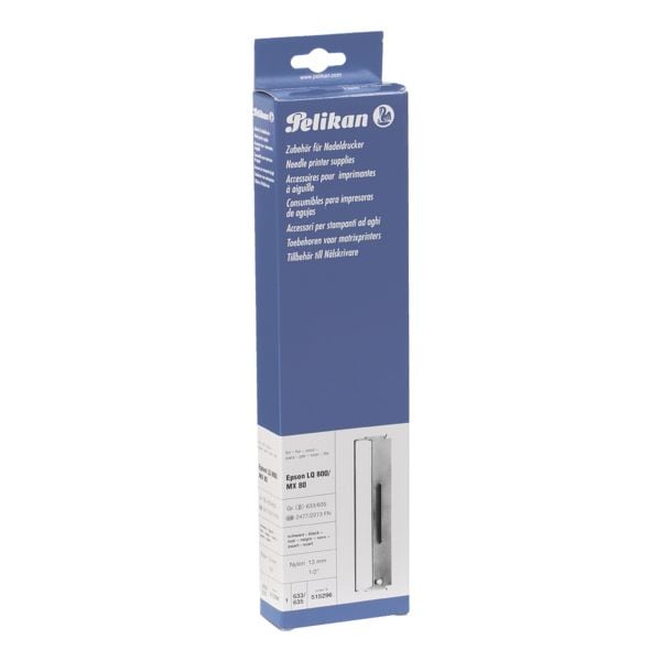 Pelikan Nylonband 515296 Pelikan Nylonband 515296
