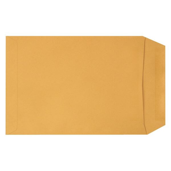 Mailmedia 100 Versandtaschen, C5 90 g/m² ohne Fenster Mailmedia 100 Versandtaschen, C5 90 g/m² ohne Fenster