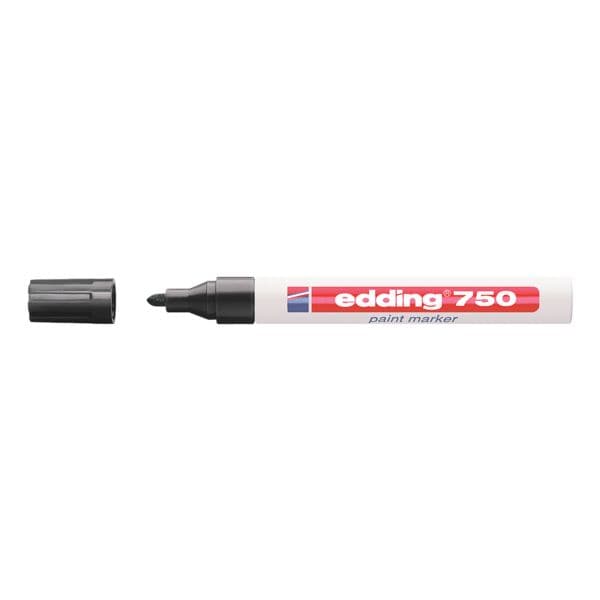 Edding Lackmarker 750