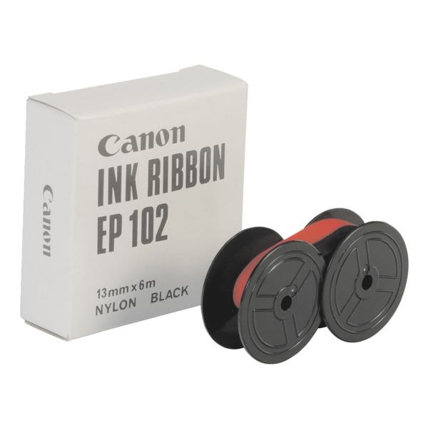 Canon Farbband EP-102