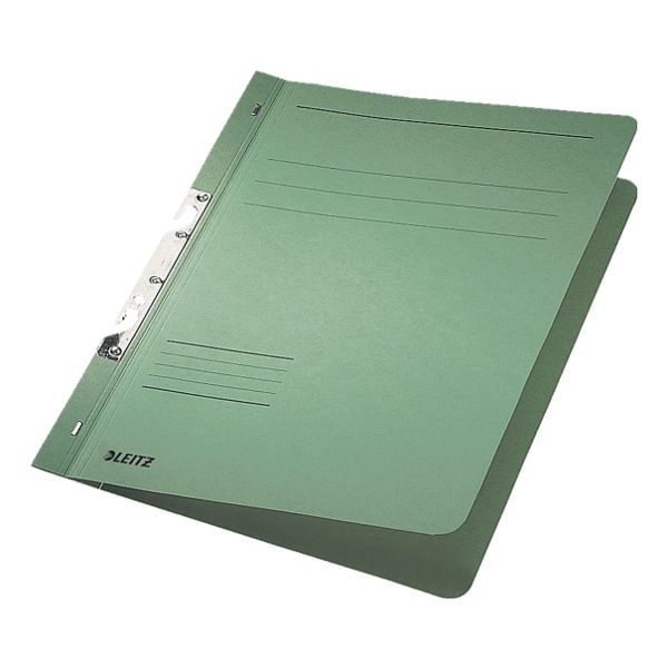 Leitz Einhakhefter 3746