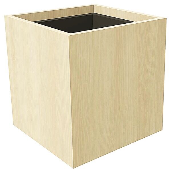 fm Brombel  Pflanzengef Oldenburg 38/40 cm