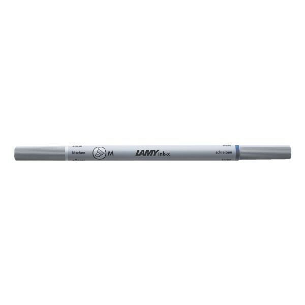 Lamy Tintenlöscher »ink-x« Lamy Tintenlöscher »ink-x«