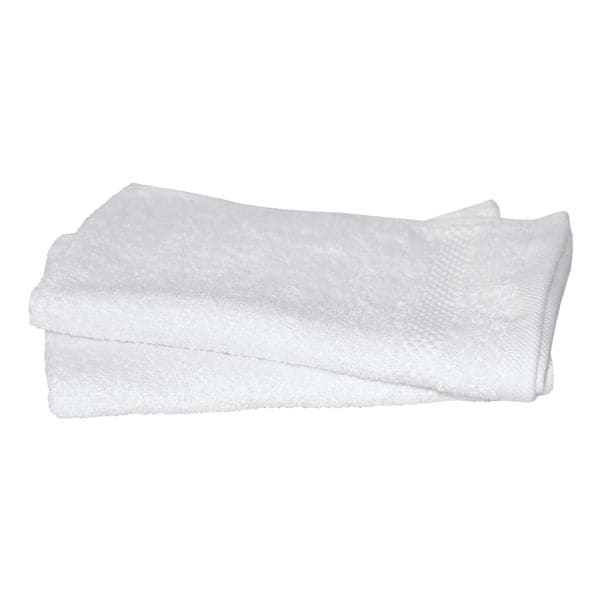 dyckhoff Gstehandtuch Planet, 2er-Pack
