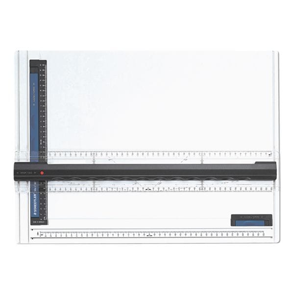 Staedtler Zeichenplatte A3