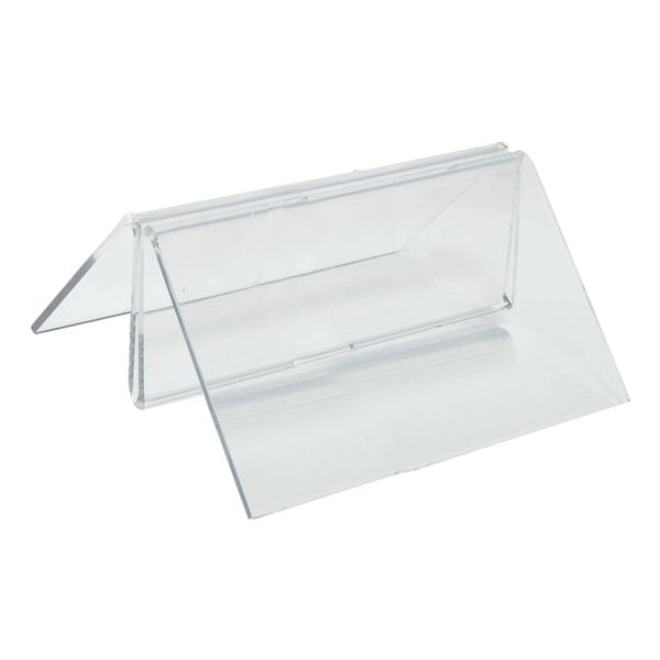 deflecto Prospekt-/Menu-/Kartenhalter deflecto®