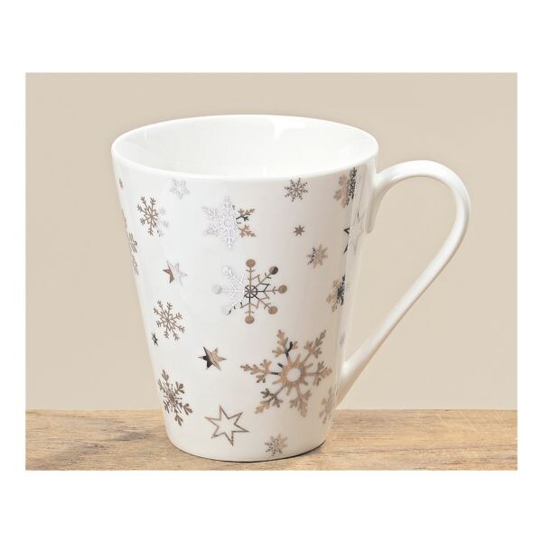 Becher »Tassa« 2er-Set Becher »Tassa« 2er-Set