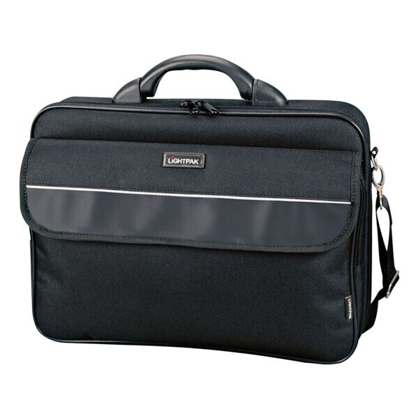 Lightpak Laptoptasche »Elite L« Lightpak Laptoptasche »Elite L«
