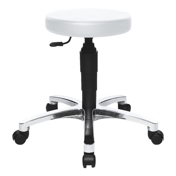 Topstar Sitzhocker »TEC 70«