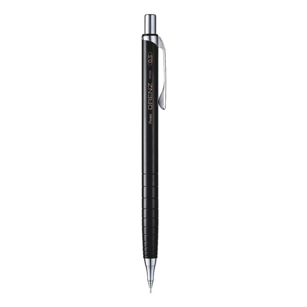 Pentel Druckbleistift »Orenz« 0,5 mm Pentel Druckbleistift »Orenz« 0,5 mm