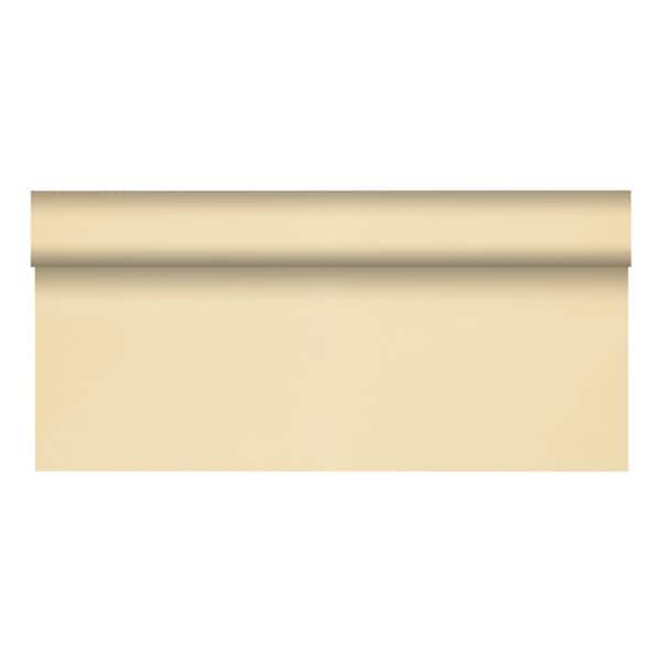 Papstar Tischdecke »soft selection plus«