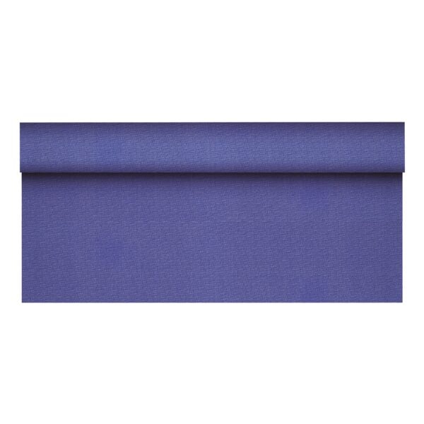 Papstar Tischdecke »soft selection plus«
